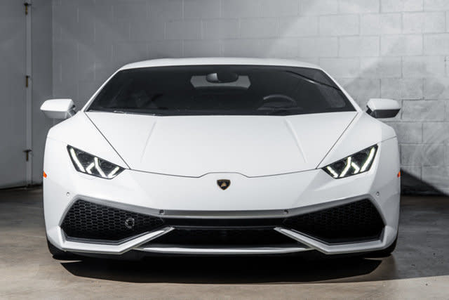 2015HuracanLP610-4
