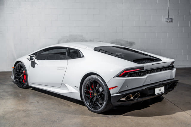 2015HuracanLP610-4