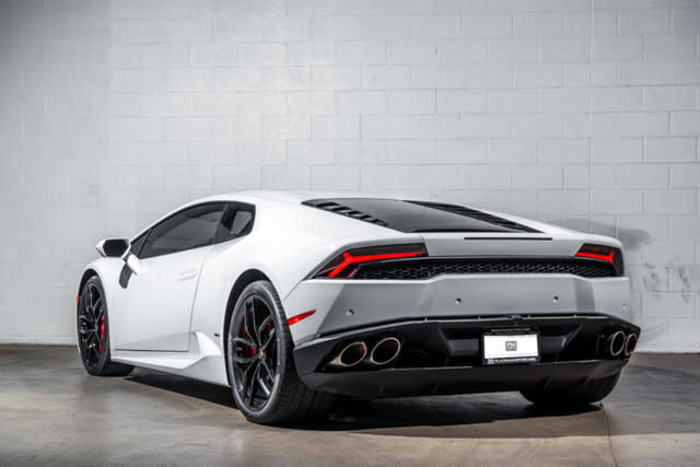 2015HuracanLP610-4