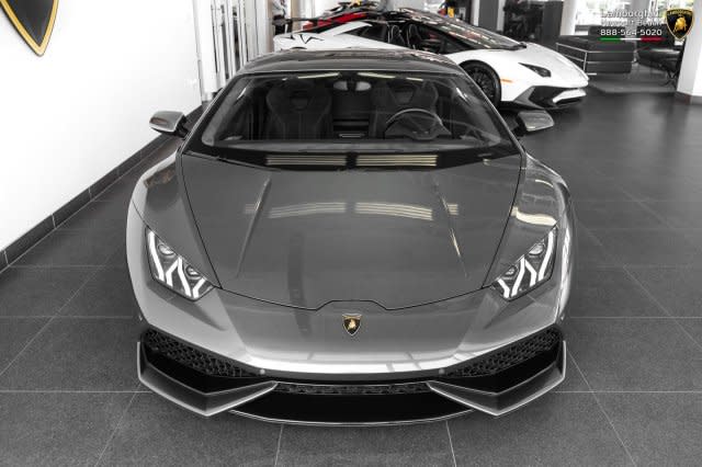 2015HuracanLP610-4