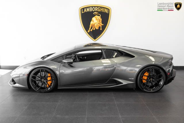2015HuracanLP610-4