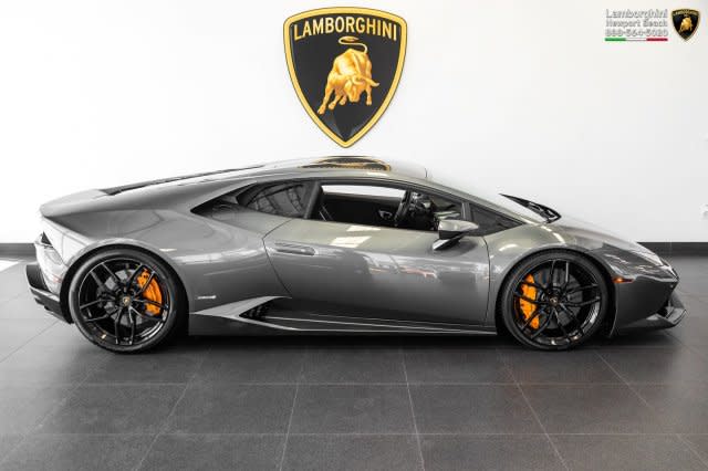 2015HuracanLP610-4