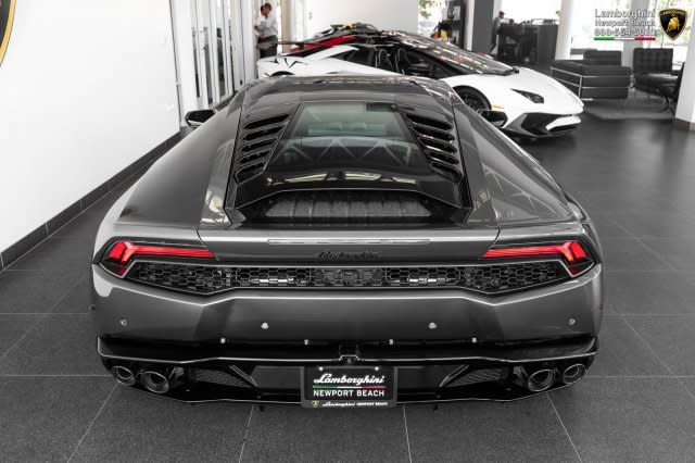 2015HuracanLP610-4