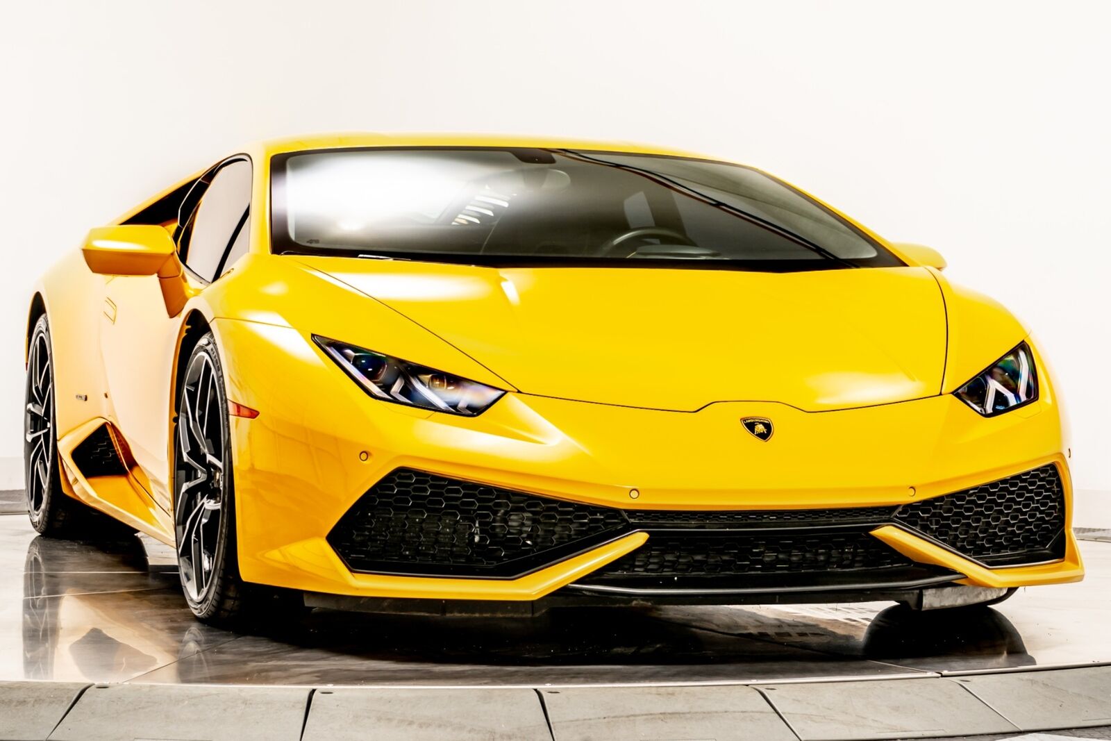 2015HuracanLP610-4