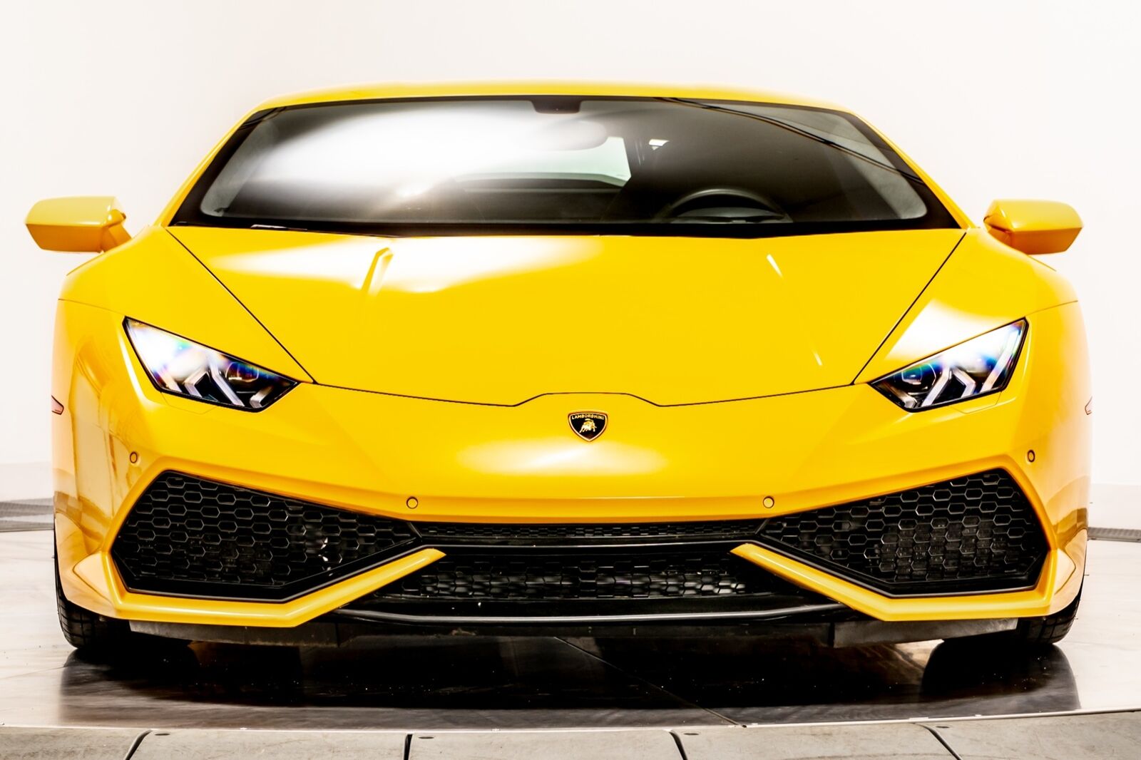 2015HuracanLP610-4