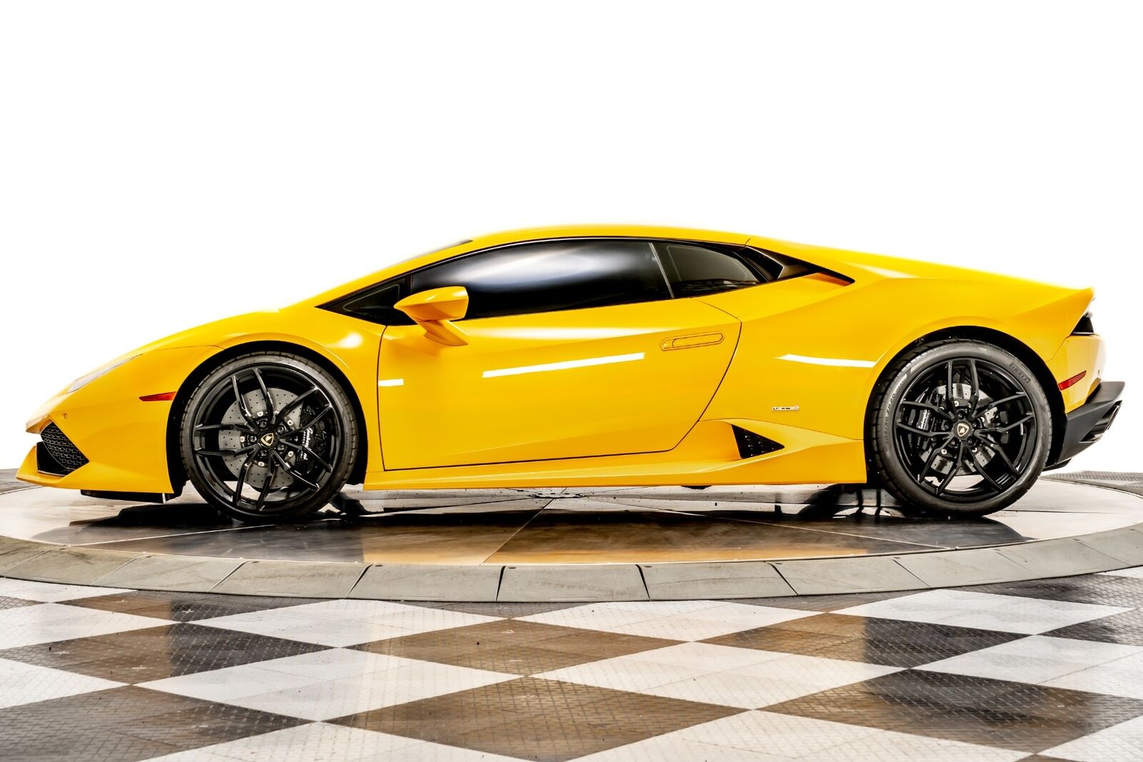2015HuracanLP610-4