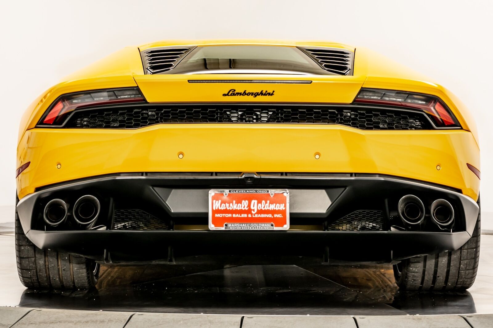2015HuracanLP610-4