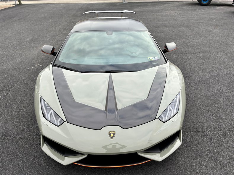 2015HuracanLP610-4