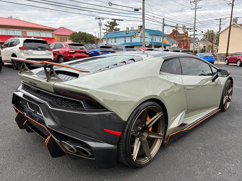 2015HuracanLP610-4