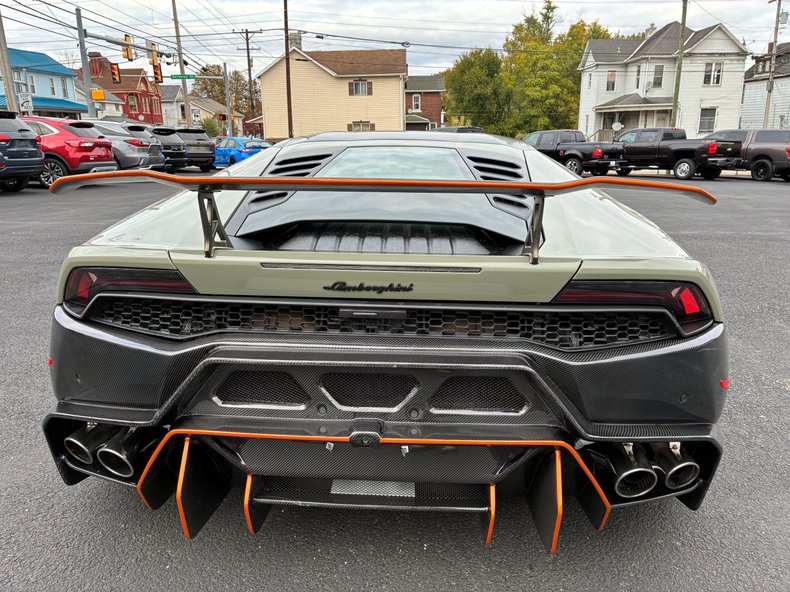 2015HuracanLP610-4