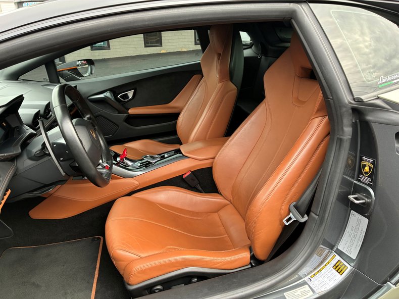 2015HuracanLP610-4