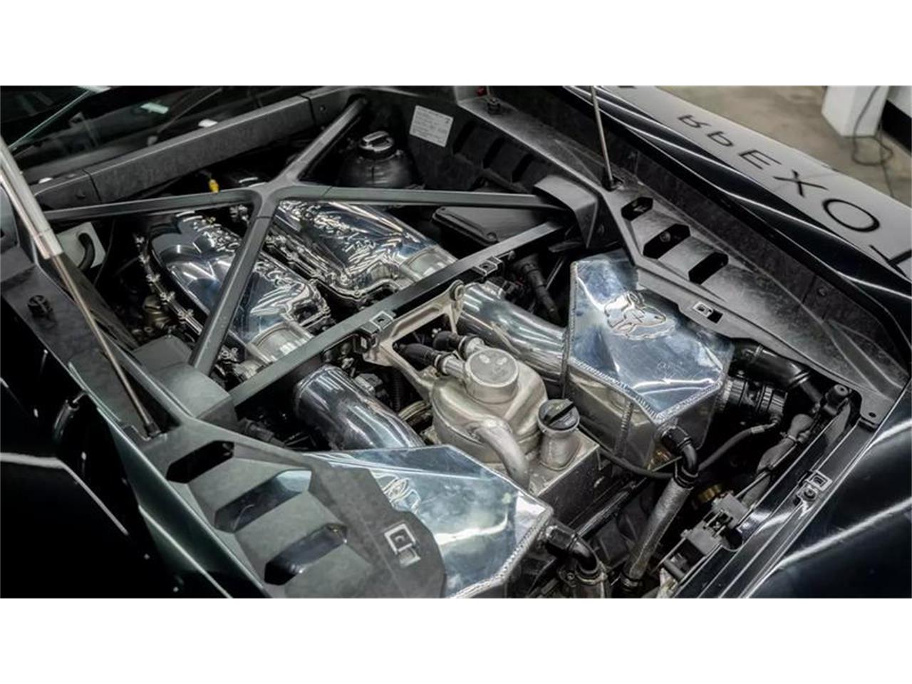 2015HuracanLP610-4