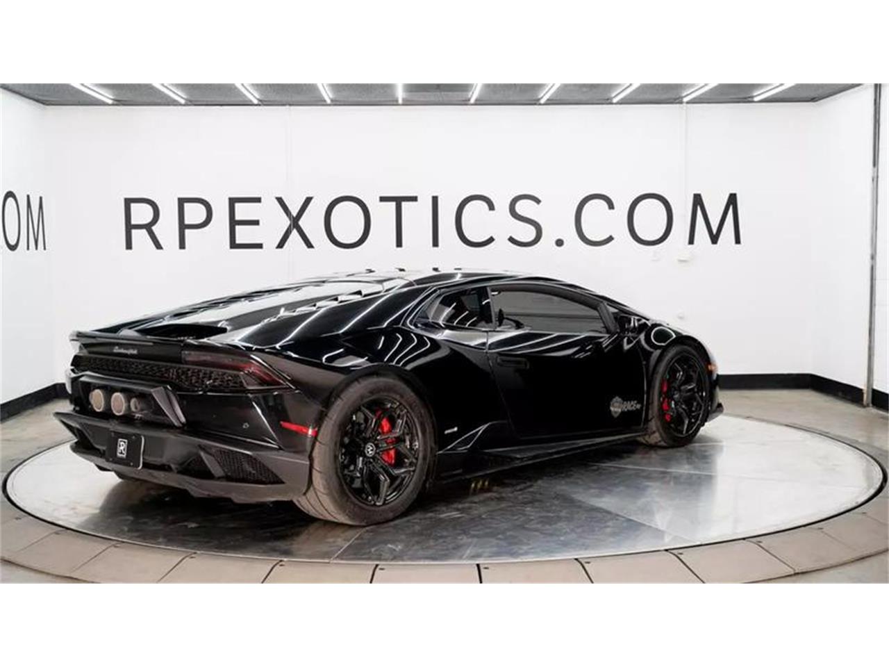 2015HuracanLP610-4