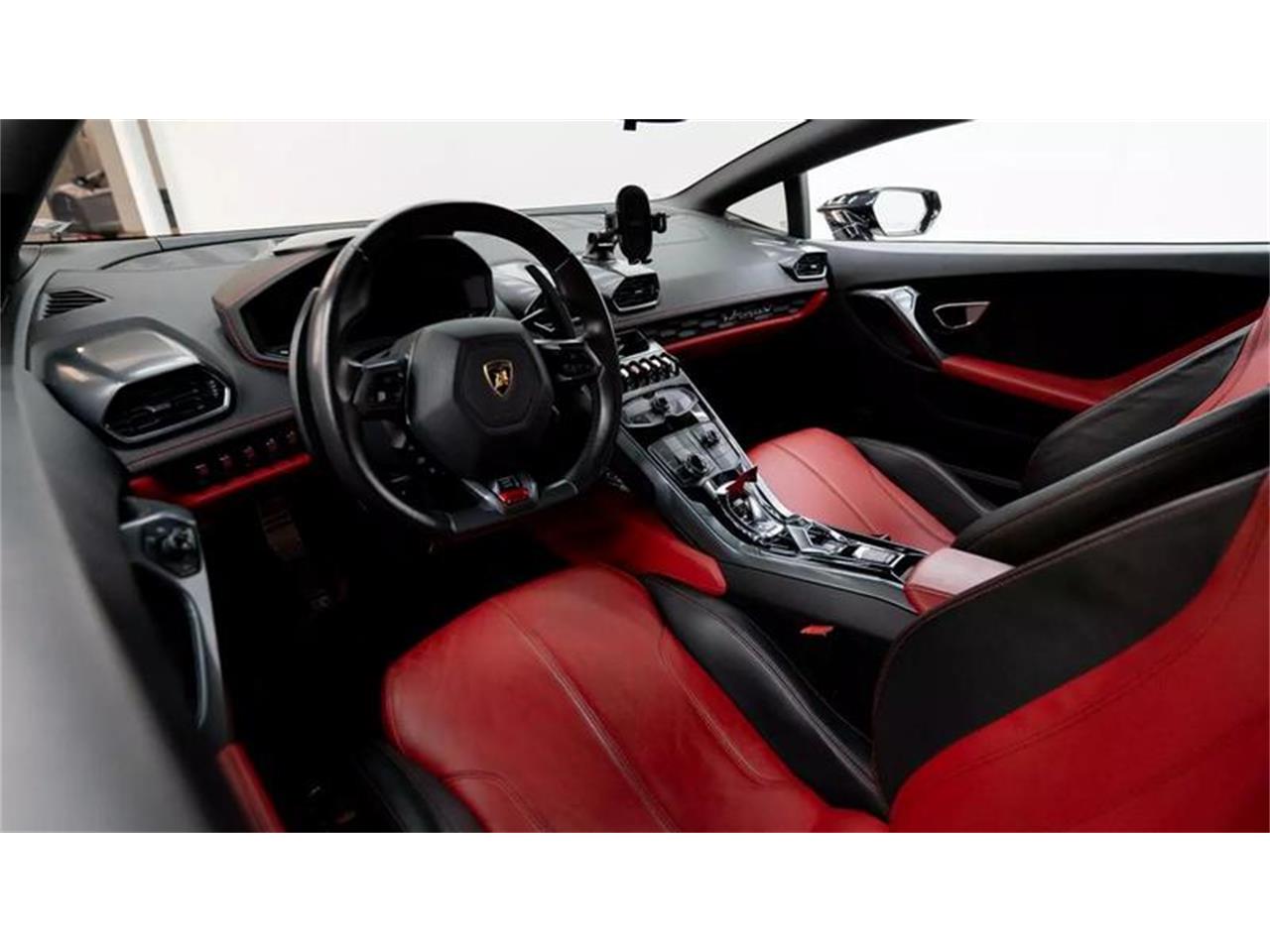 2015HuracanLP610-4