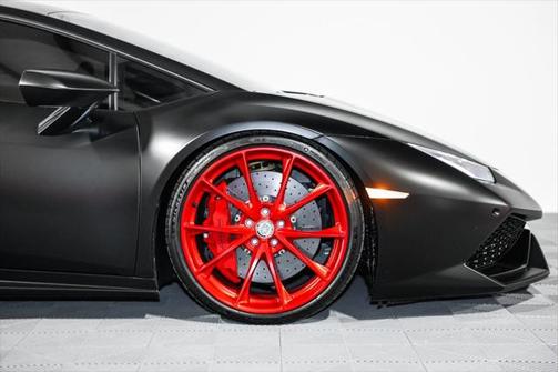 2016HuracanLP610-4