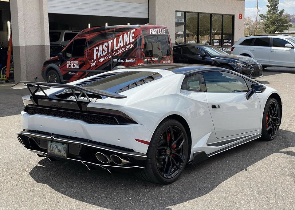 2015HuracanLP610-4