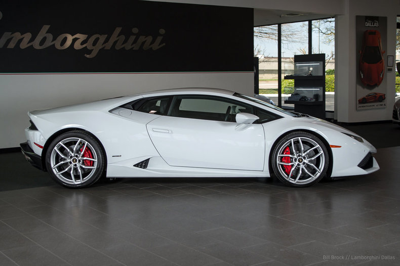 2015HuracanLP610-4