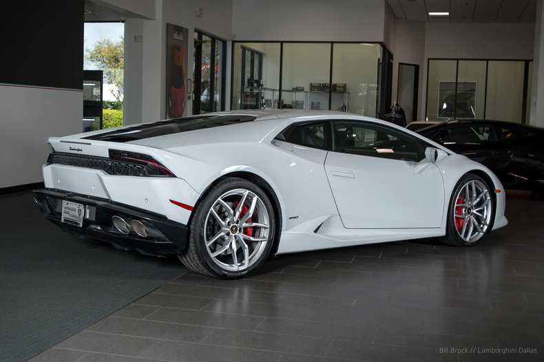 2015HuracanLP610-4