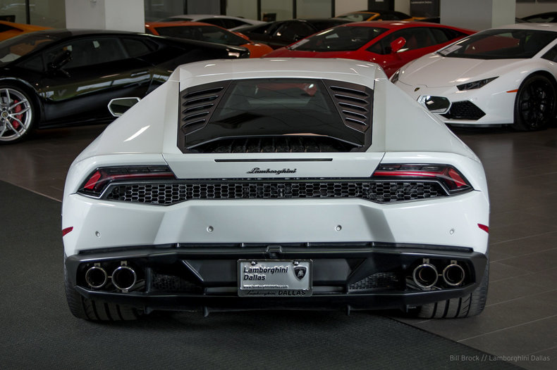 2015HuracanLP610-4