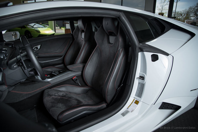 2015HuracanLP610-4