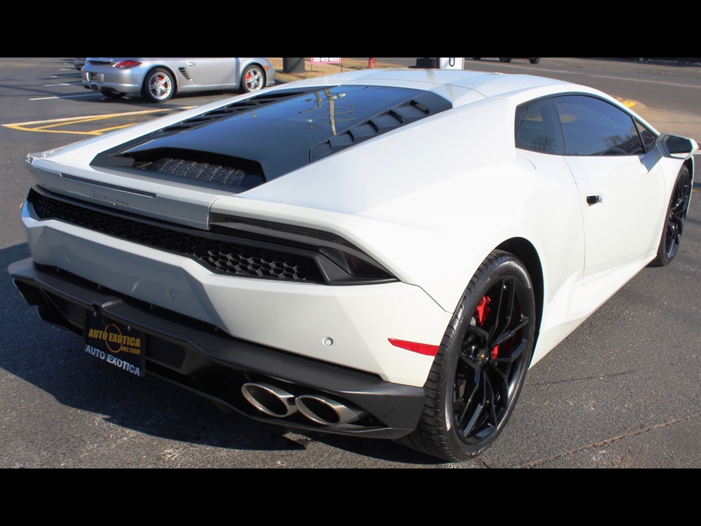 2015HuracanLP610-4