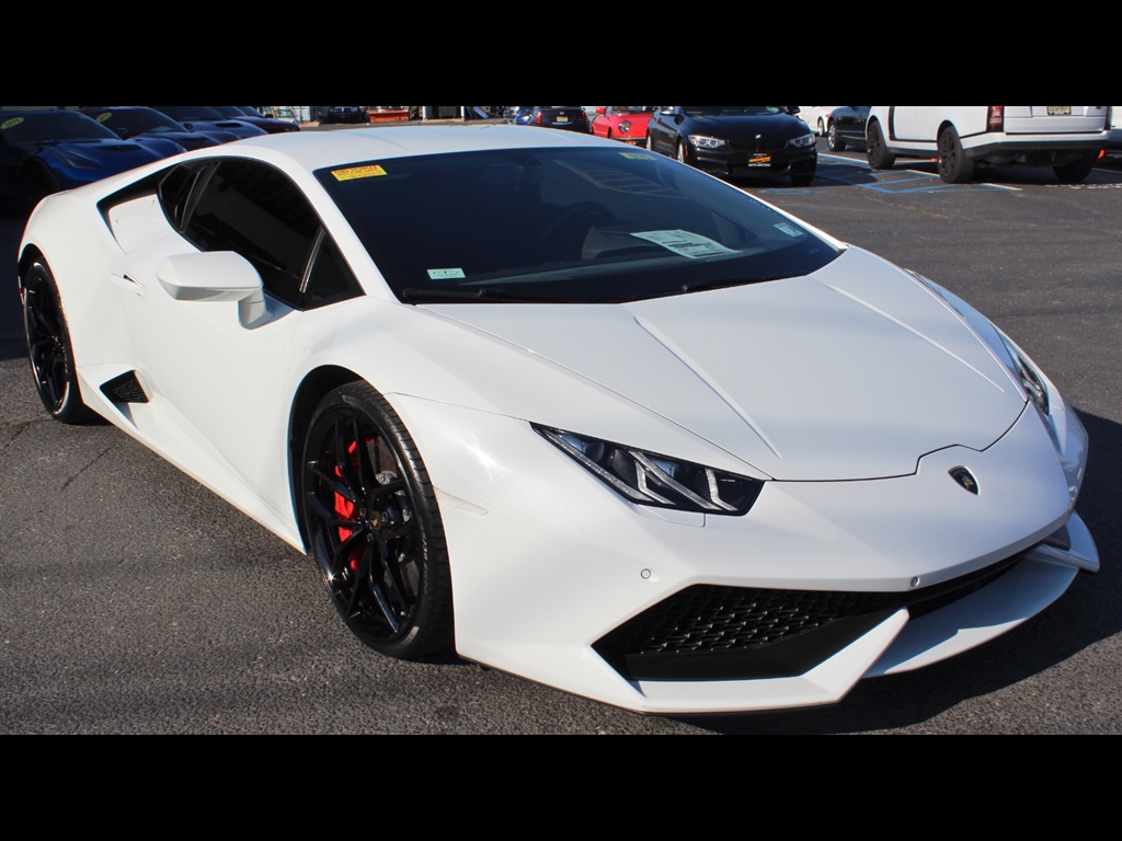 2015HuracanLP610-4