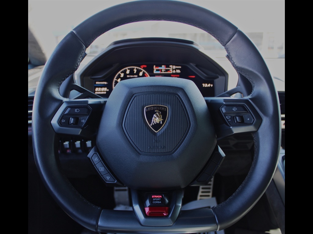 2015HuracanLP610-4