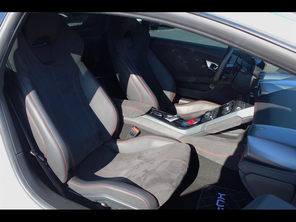 2015HuracanLP610-4
