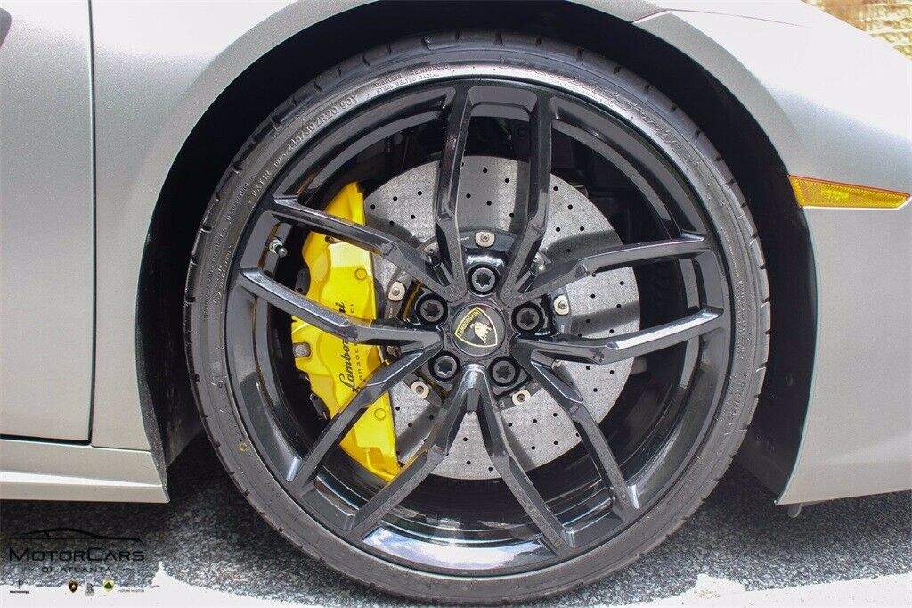 2015HuracanLP610-4