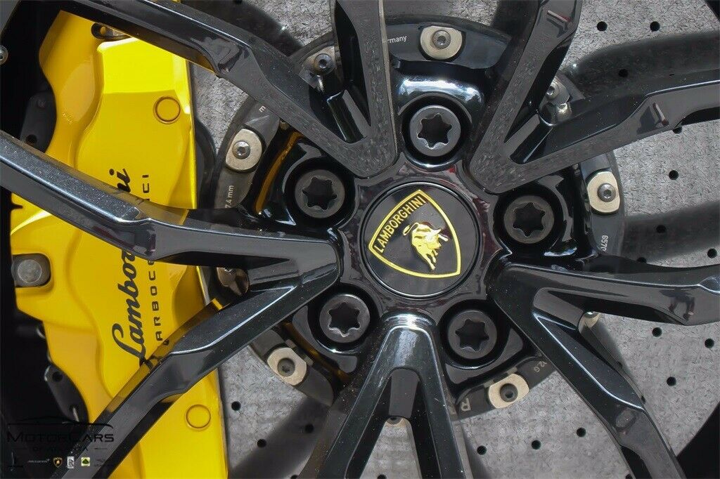 2015HuracanLP610-4