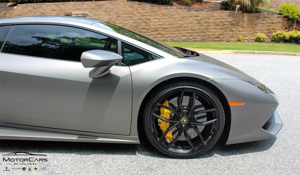 2015HuracanLP610-4