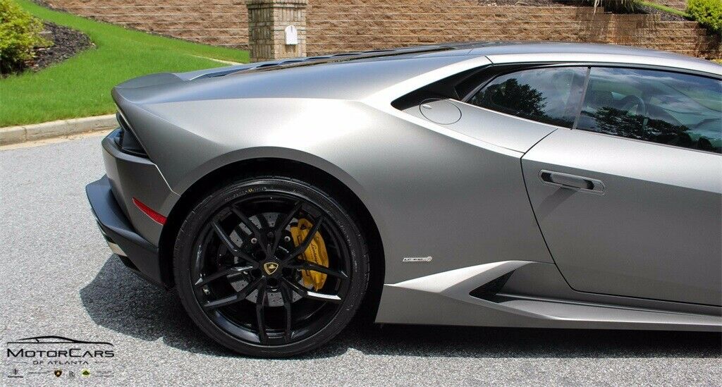 2015HuracanLP610-4