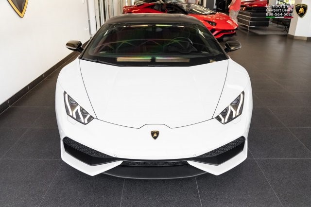 2015HuracanLP610-4