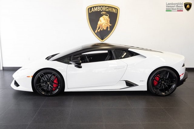 2015HuracanLP610-4