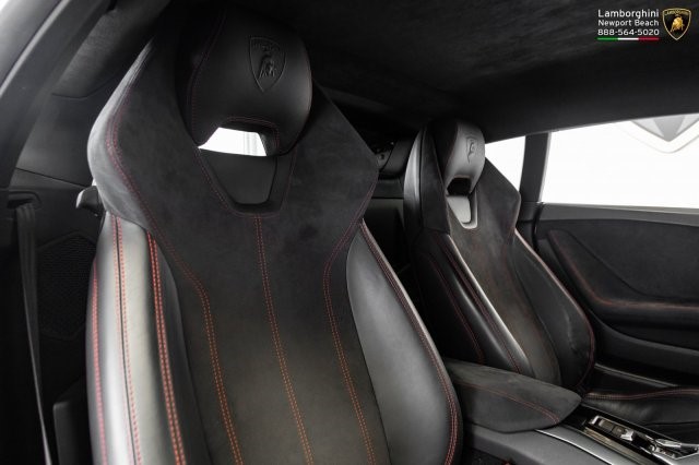 2015HuracanLP610-4
