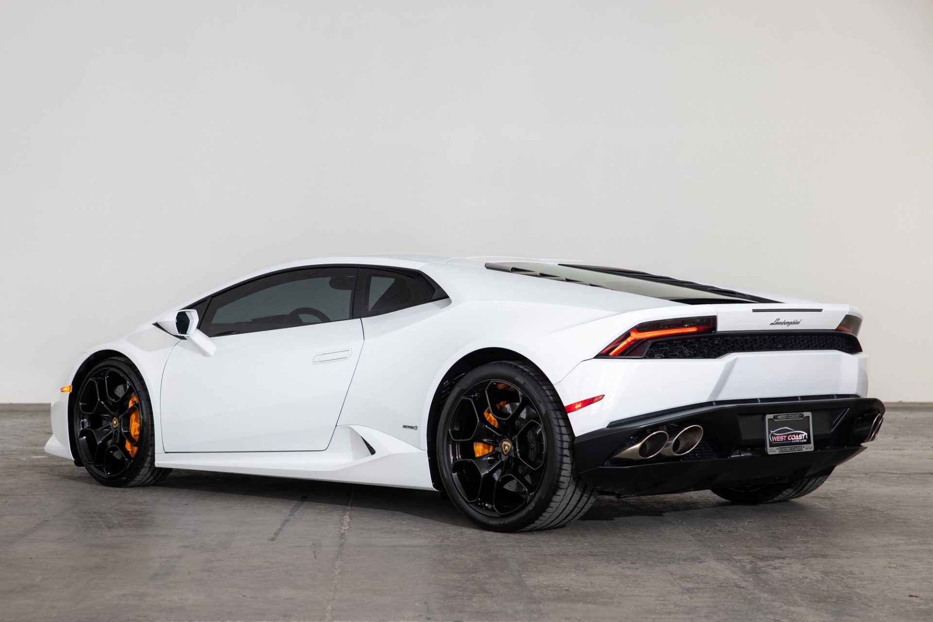 2015HuracanLP610-4