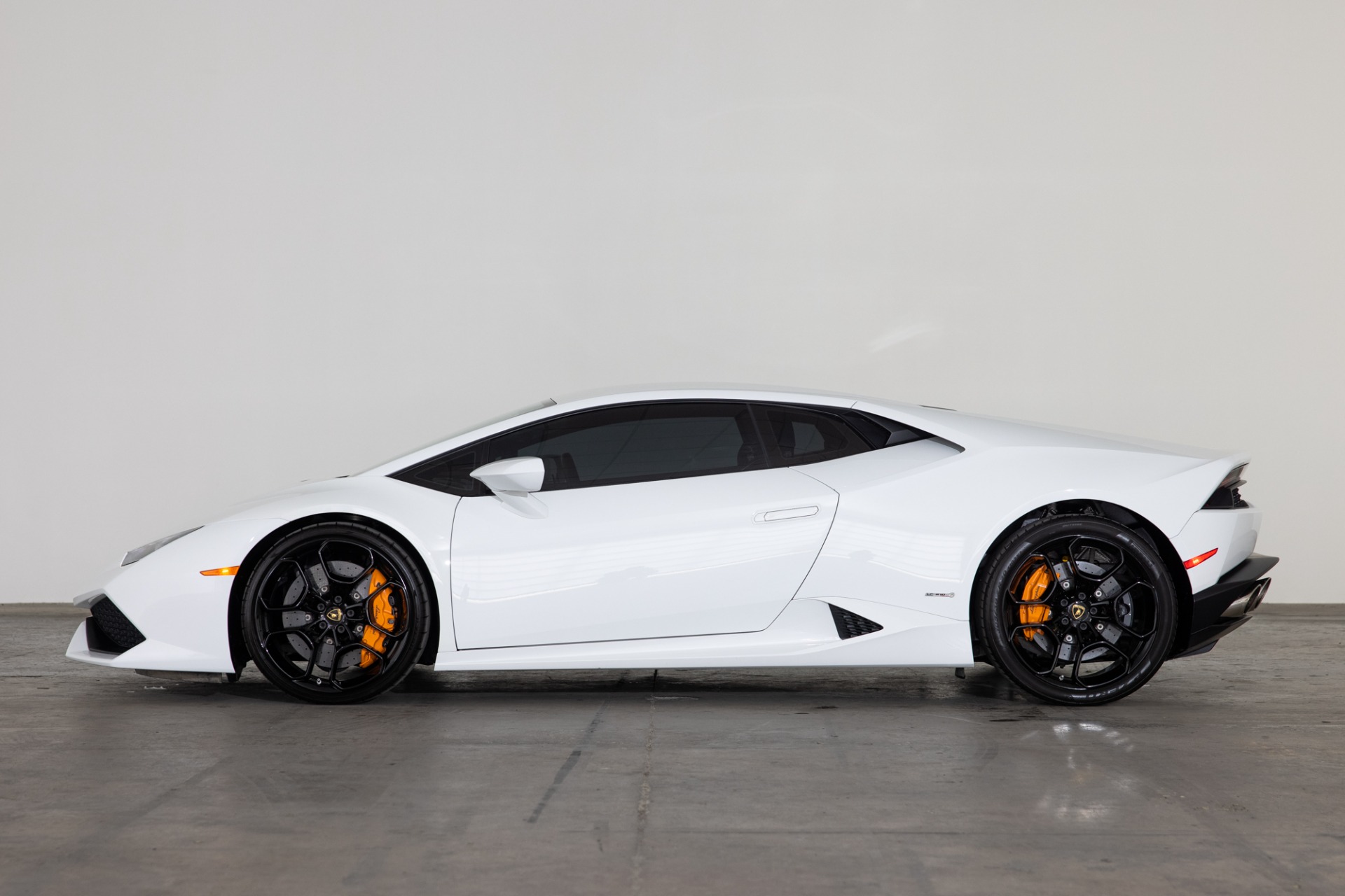 2015HuracanLP610-4