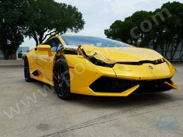 2015HuracanLP610-4