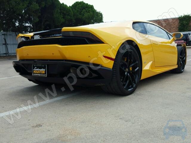 2015HuracanLP610-4