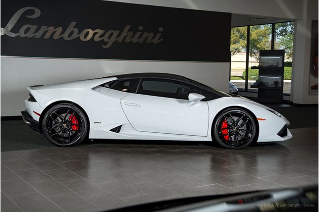 2015HuracanLP610-4