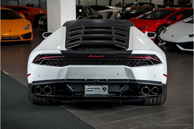 2015HuracanLP610-4