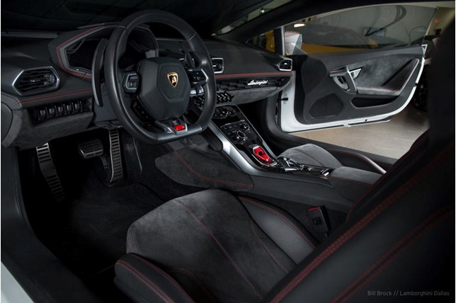 2015HuracanLP610-4