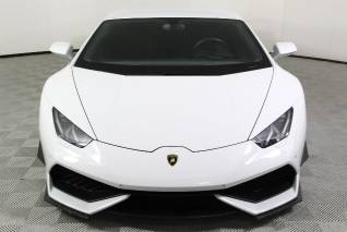2015HuracanLP610-4
