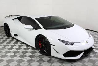 2015HuracanLP610-4