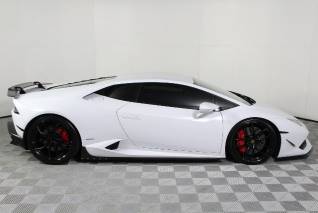 2015HuracanLP610-4