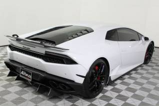 2015HuracanLP610-4