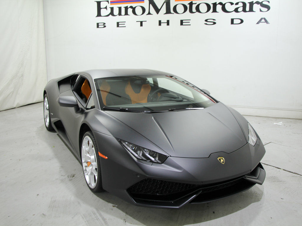 2015HuracanLP610-4