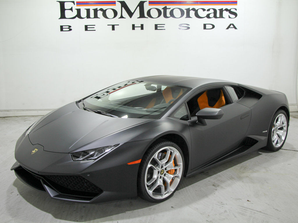 2015HuracanLP610-4
