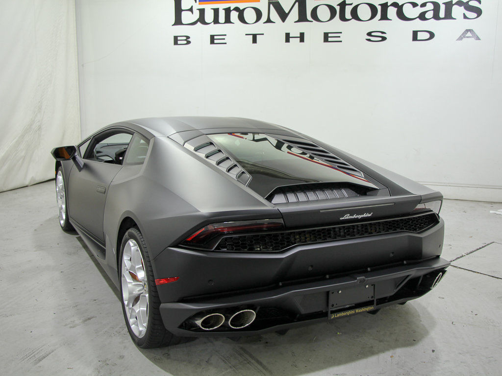 2015HuracanLP610-4