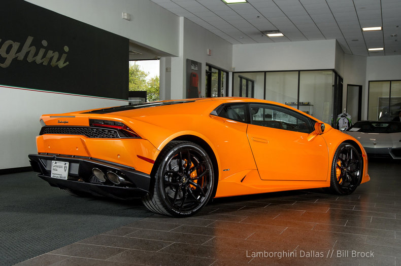2015HuracanLP610-4